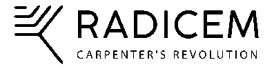 cropped-Logo-Radicem-8_S.png