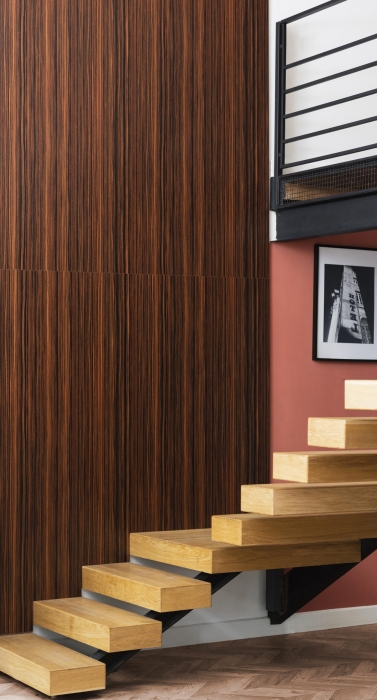 home-interior-design-stairs