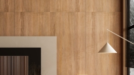 modern-minimalist-living-room-interior