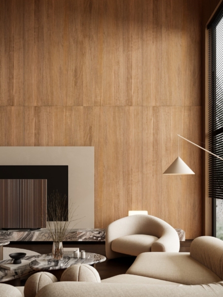 modern-minimalist-living-room-interior