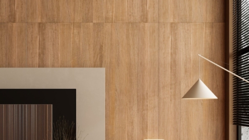 modern-minimalist-living-room-interior